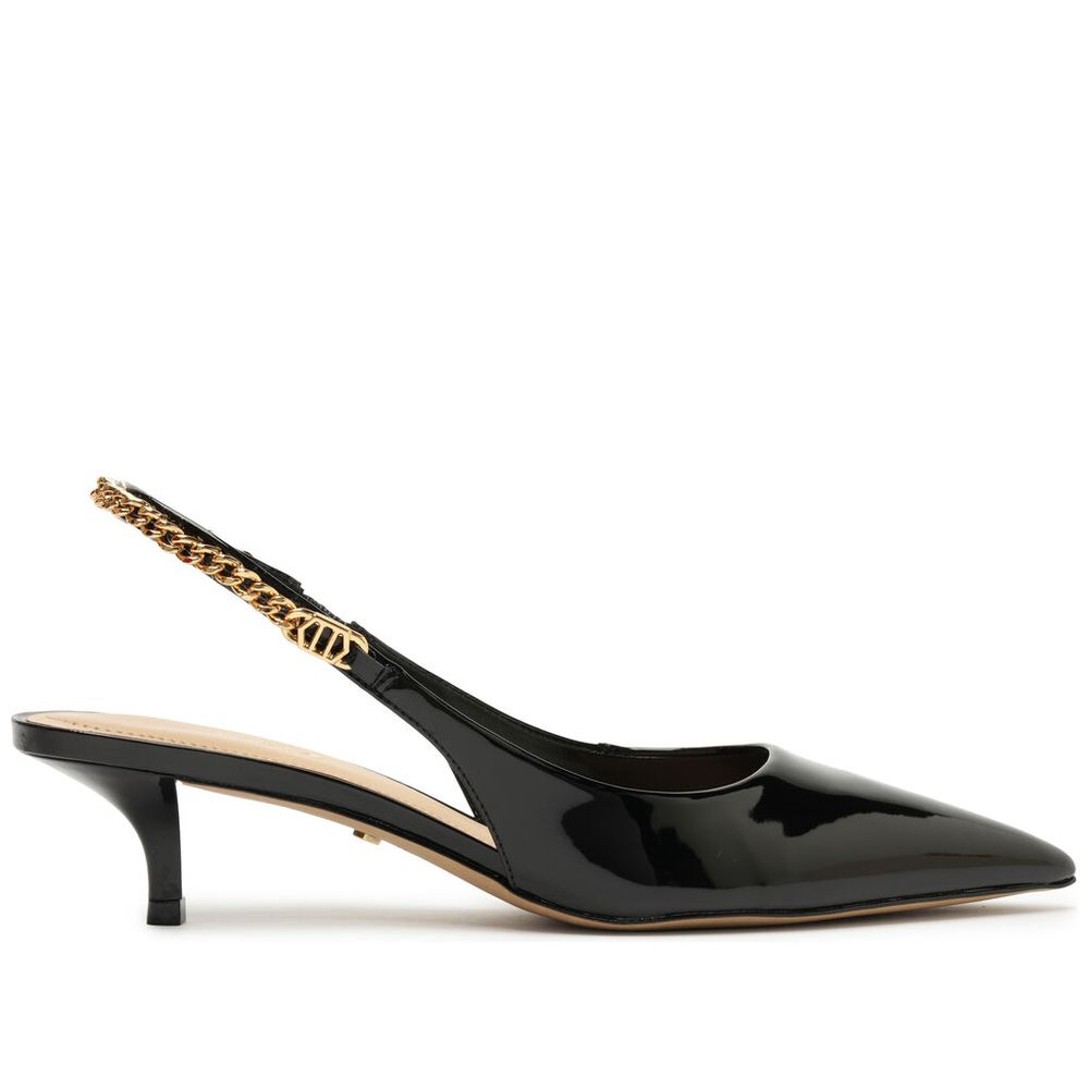scarpin-arezzo-eco-verniz-preto-salto-baixo-1