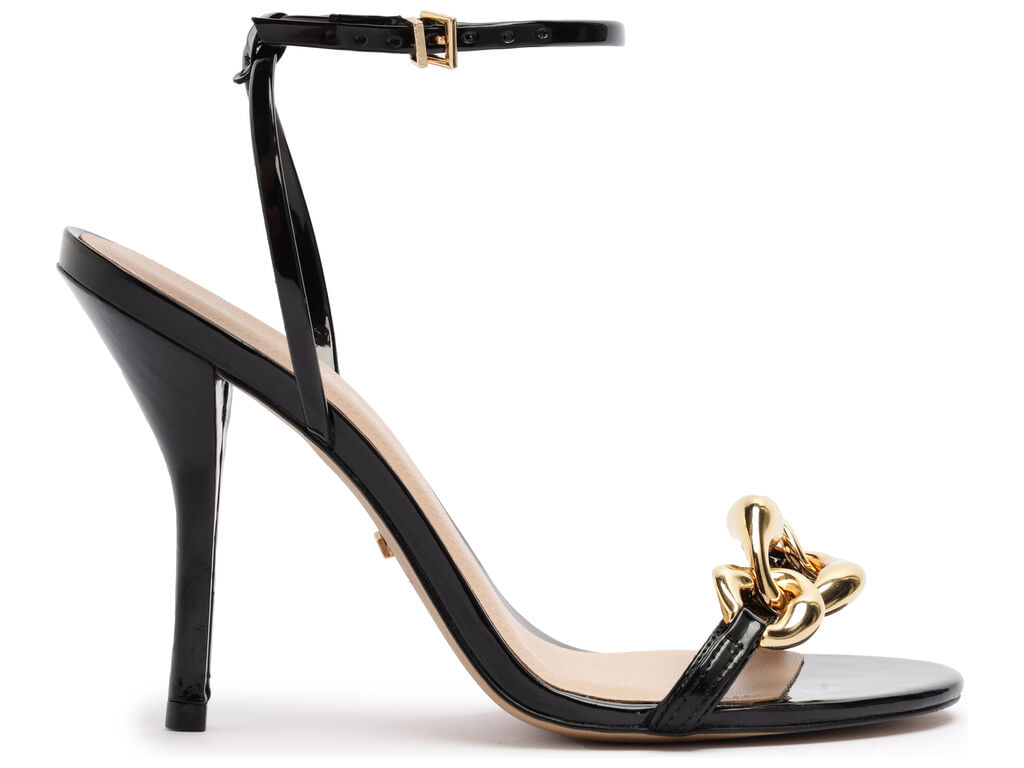 sandalia-arezzo-preta-salto-alto-eco-verniz-open-detalhe-dourado-1