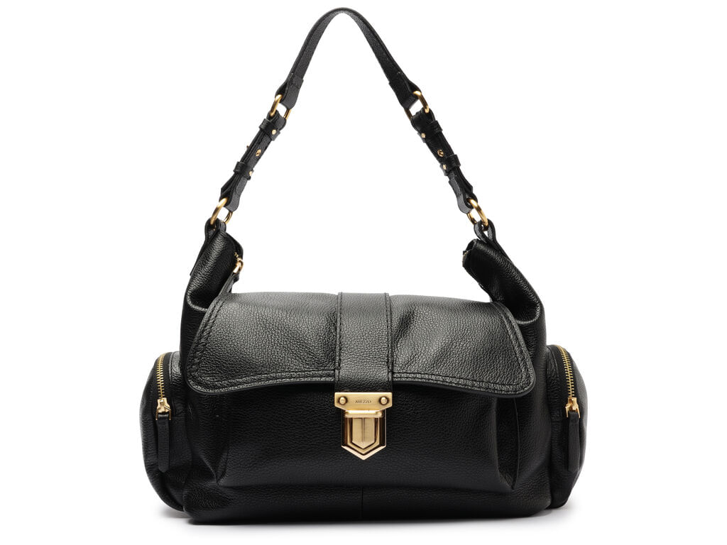 bolsa-arezzo-hobo-grande-floater-doha-preta-1