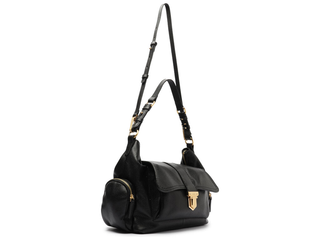 bolsa-arezzo-hobo-grande-floater-doha-preta-2