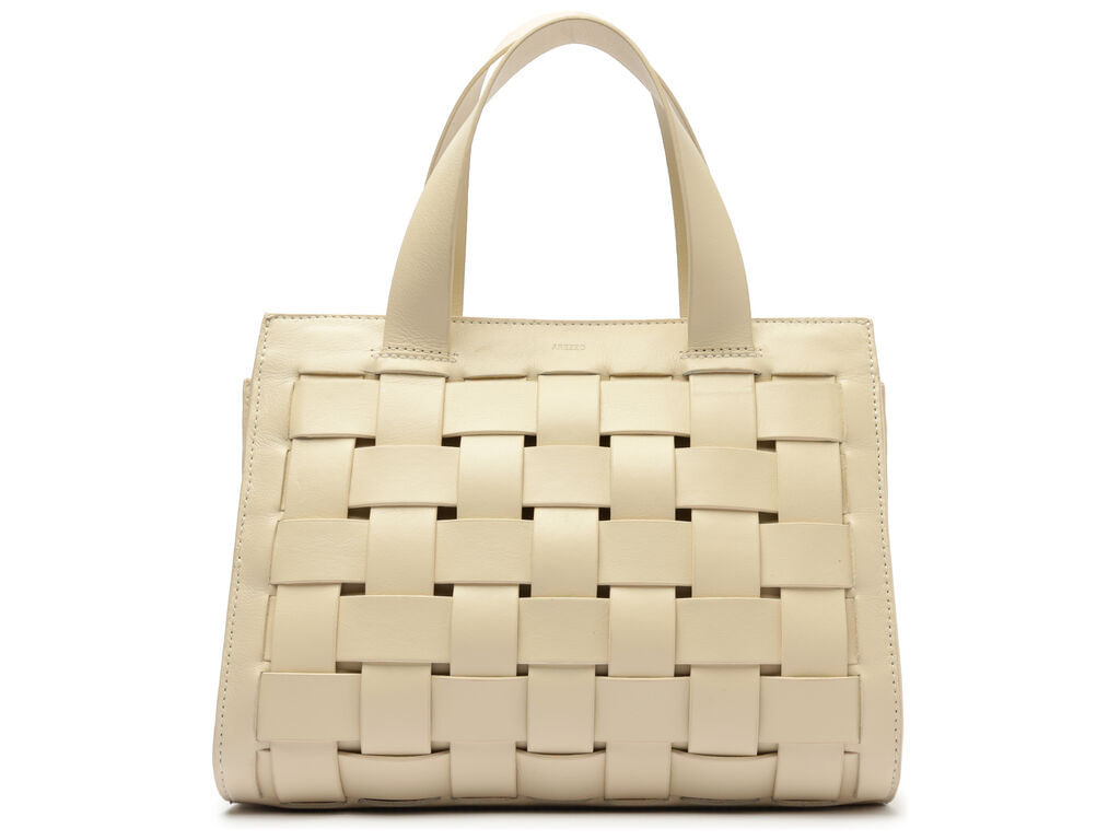 bolsa-arezzo-tote-off-white-couro-grande-tresse-maxi-lenny-1