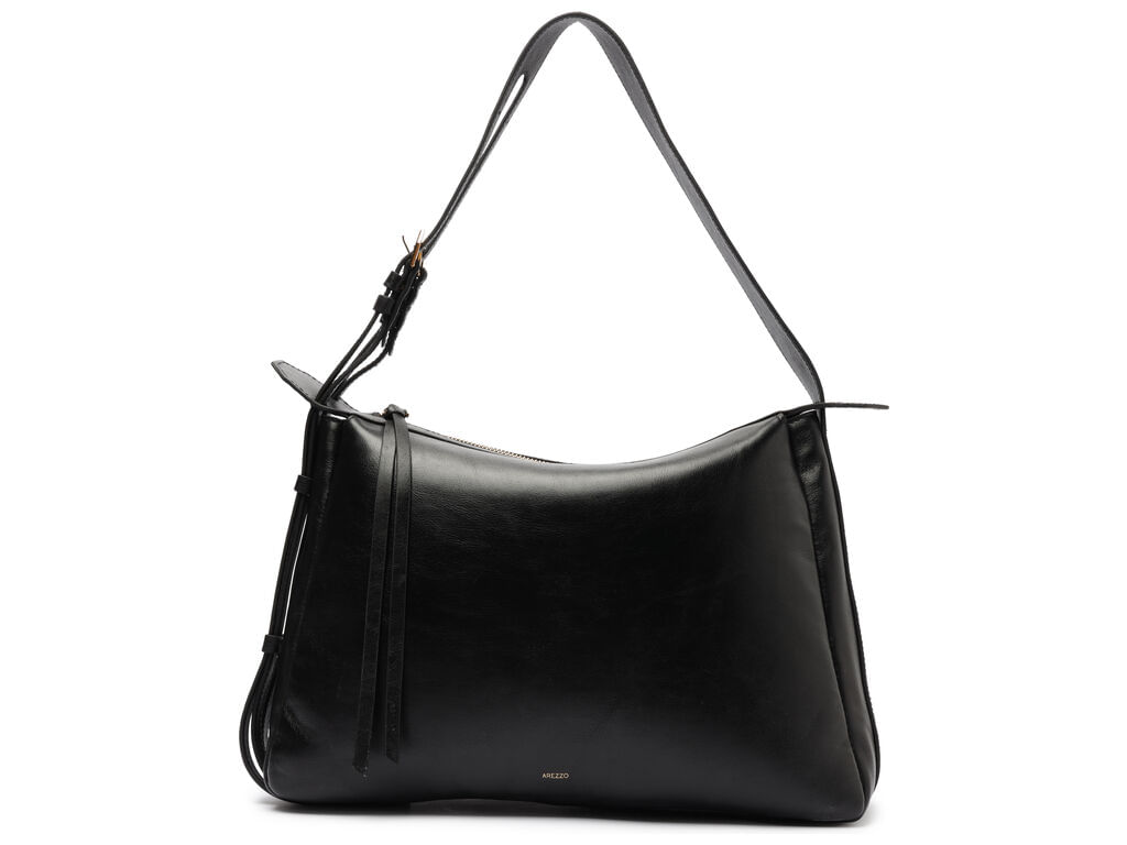 bolsa-arezzo-hobo-grande-napoles-preta-1