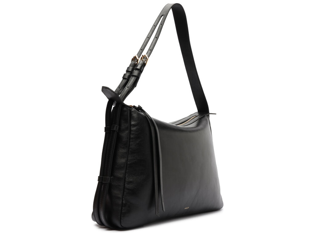 bolsa-arezzo-hobo-grande-napoles-preta-2