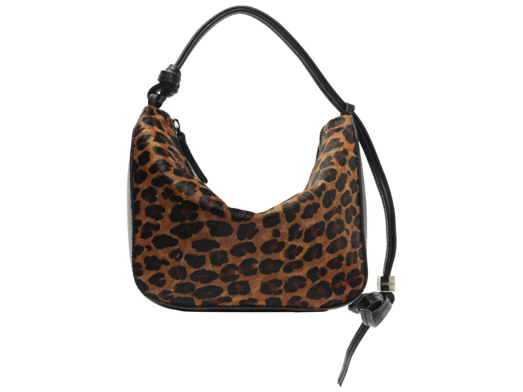 bolsa-arezzo-tiracolo-leopardo-veg-oil-pequena-1