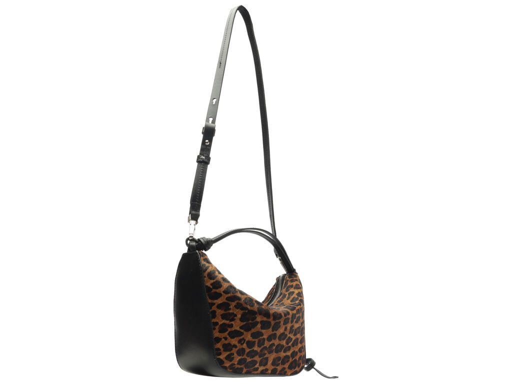 bolsa-arezzo-tiracolo-leopardo-veg-oil-pequena-2