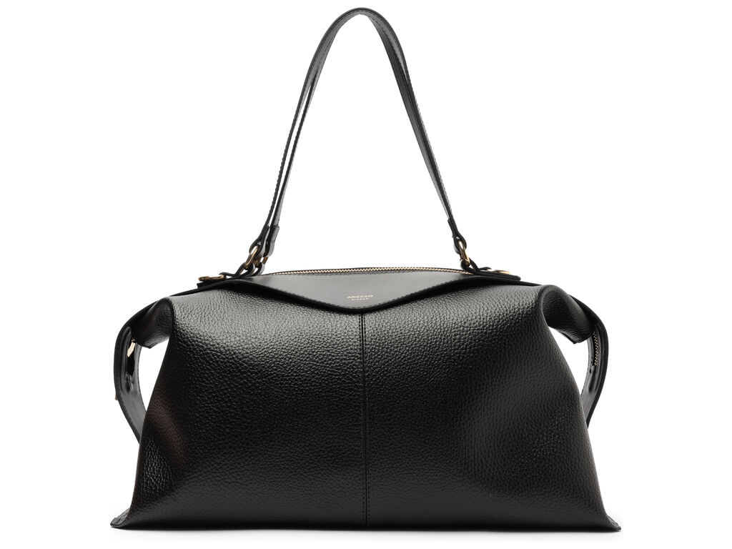 bolsa-arezzo-bowling-grande-eco-big-floater-preta-1