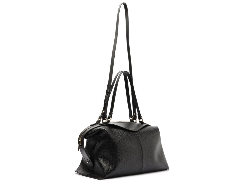 bolsa-arezzo-bowling-grande-eco-big-floater-preta-2