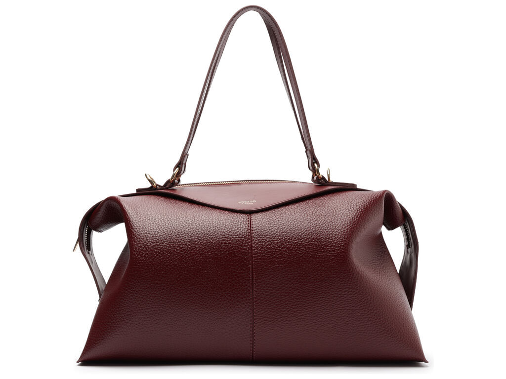bolsa-arezzo-bowling-grande-eco-big-floater-vinho-1