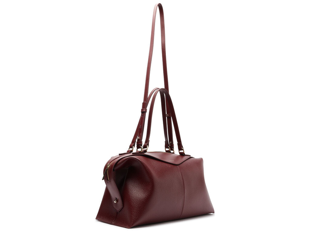 bolsa-arezzo-bowling-grande-eco-big-floater-vinho-2