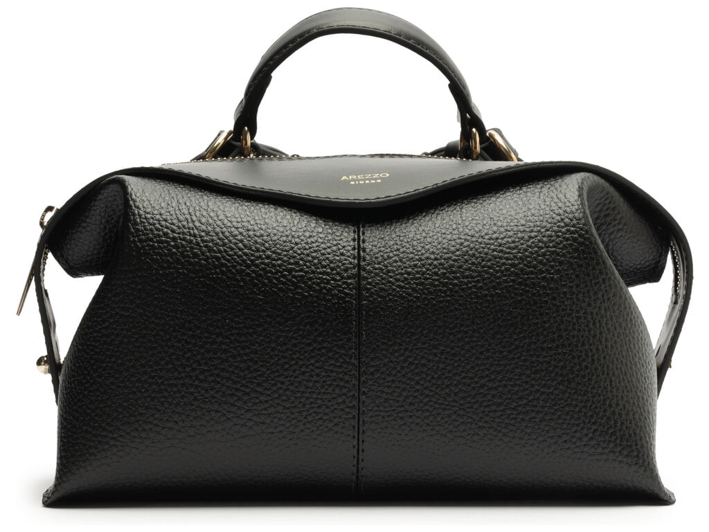 bolsa-arezzo-bowling-media-eco-big-floater-preta-1