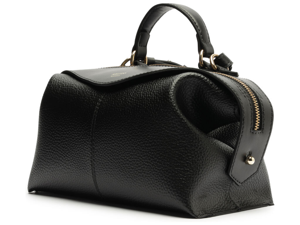 bolsa-arezzo-bowling-media-eco-big-floater-preta-2