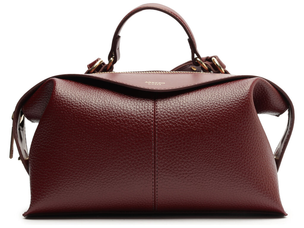bolsa-arezzo-bowling-media-eco-big-floater-vinho-1