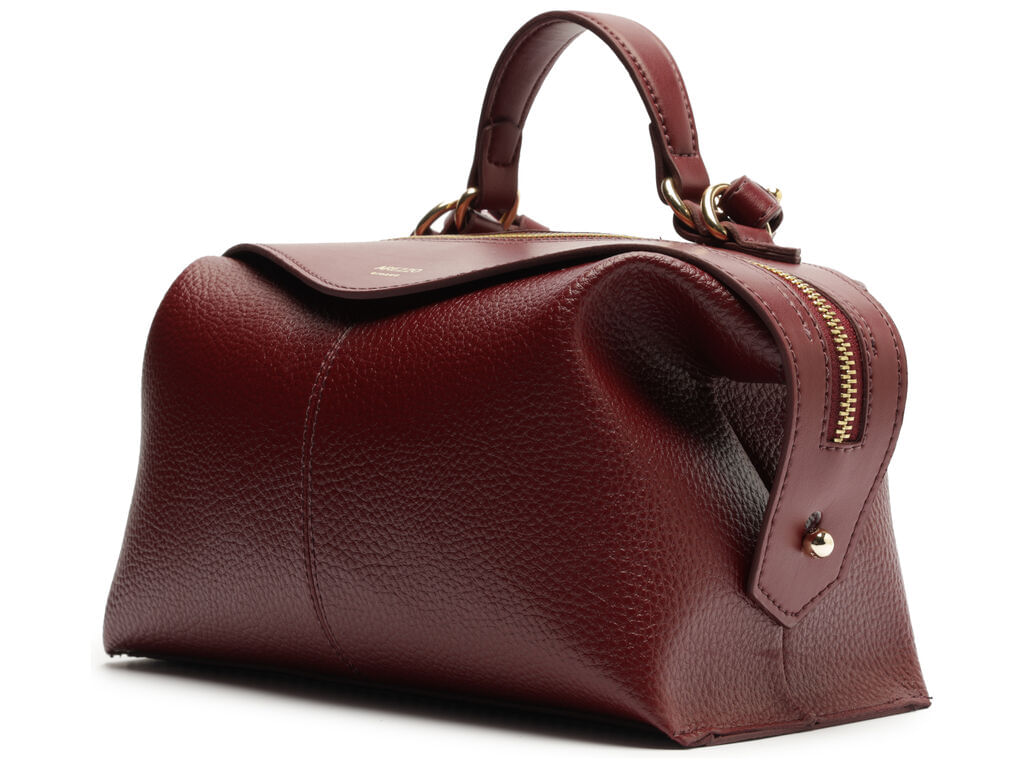 bolsa-arezzo-bowling-media-eco-big-floater-vinho-2