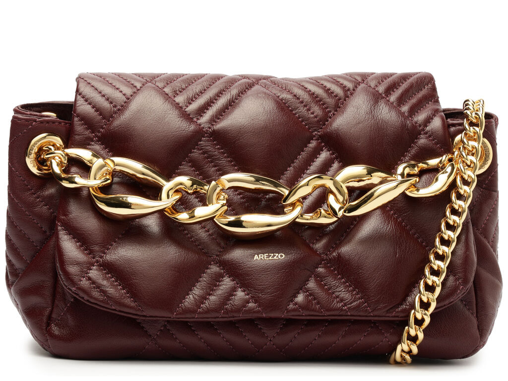 bolsa-arezzo-tiracolo-leather-fly-media-vinho-1