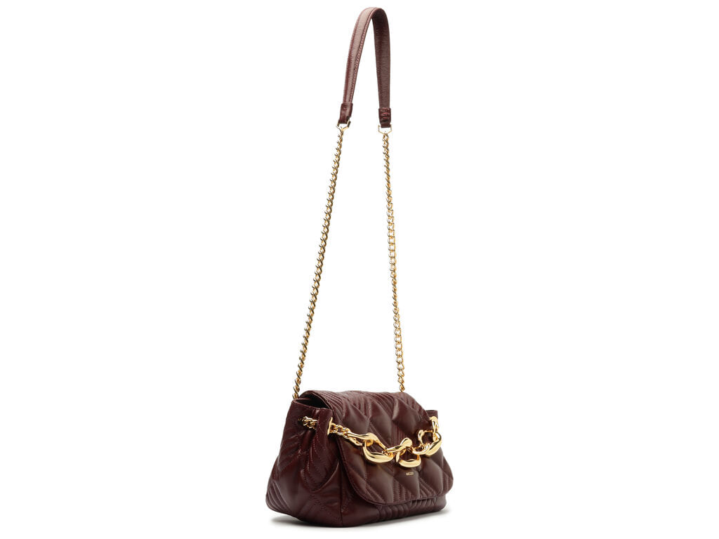bolsa-arezzo-tiracolo-leather-fly-media-vinho-2