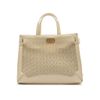 bolsa-arezzo-tote-grande-tramada-off-white-1