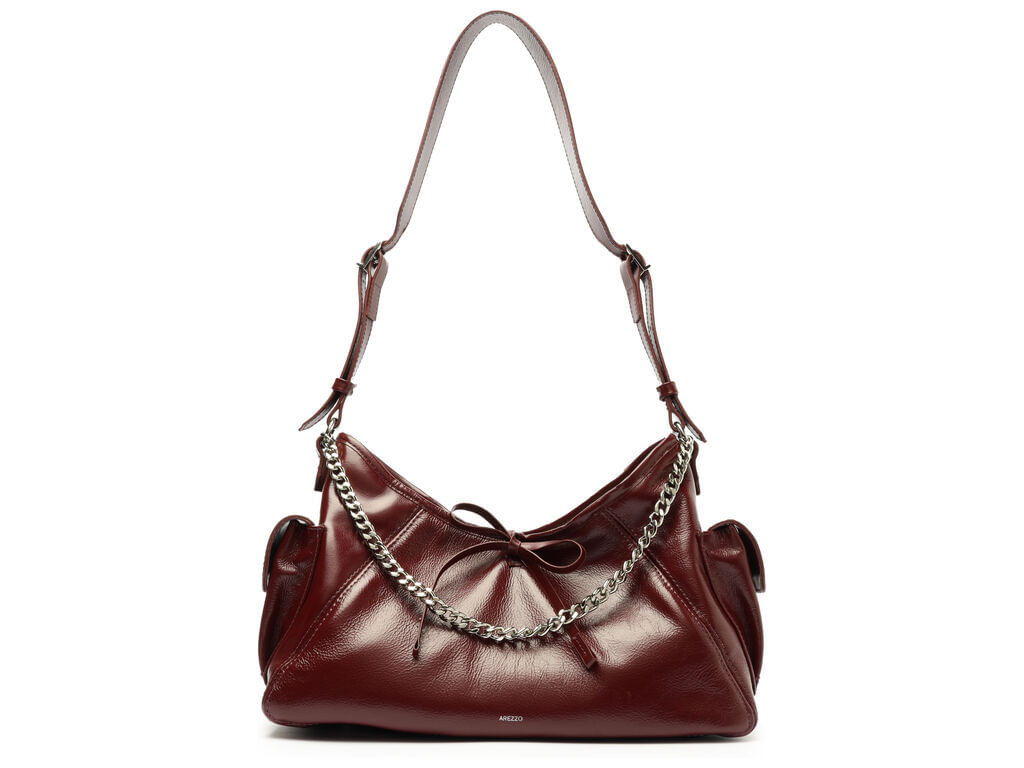 bolsa-arezzo-tiracolo-pequena-leather-cretha-vinho-1