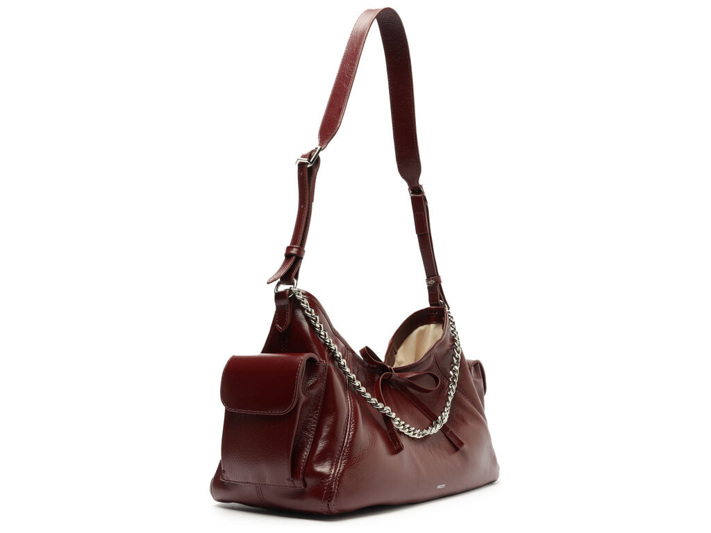 bolsa-arezzo-tiracolo-pequena-leather-cretha-vinho-2