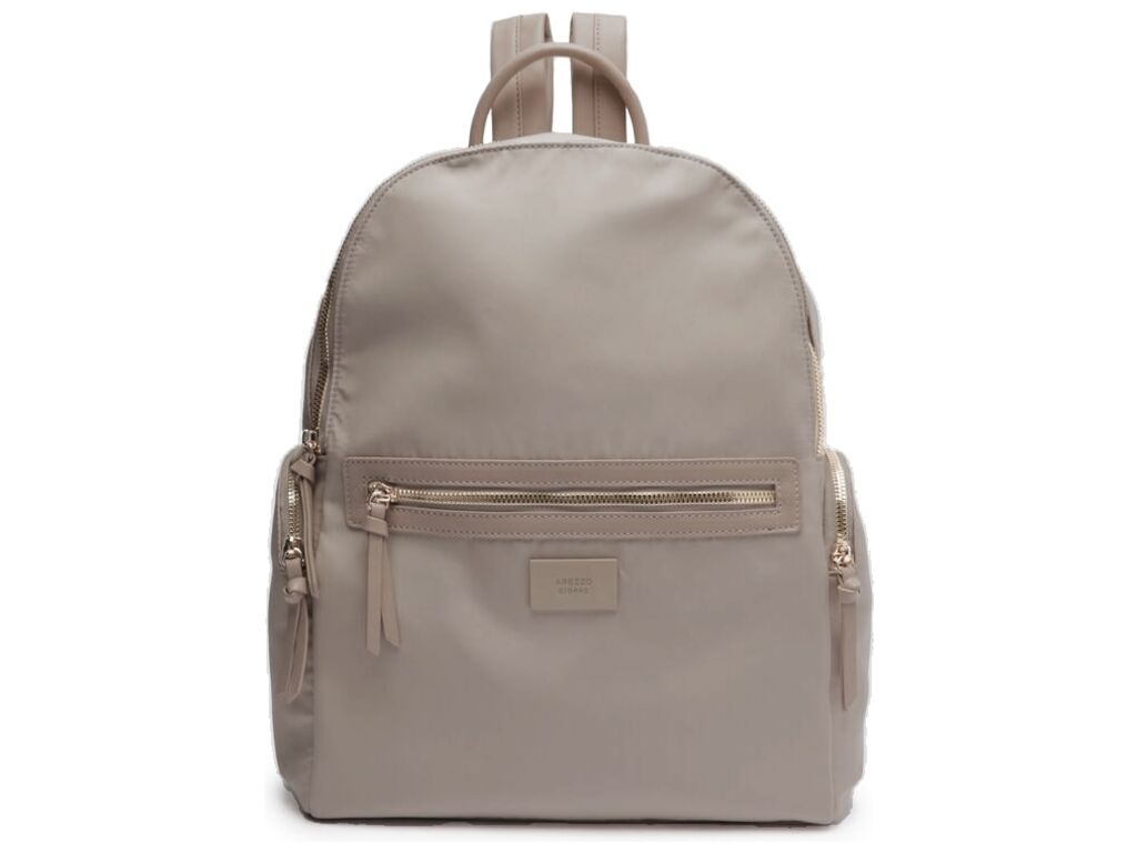 mochila-arezzo-nylon-grande-rato-1