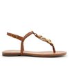 sandalia-anacapri-rasteira-corrente-slim-marrom-1