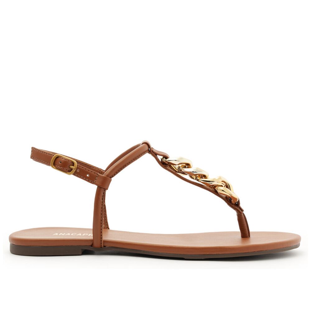 sandalia-anacapri-rasteira-corrente-slim-marrom-1