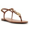 sandalia-anacapri-rasteira-corrente-slim-marrom-2