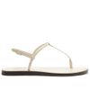 sandalia-anacapri-slim-monocolor-branca-rasteira-1