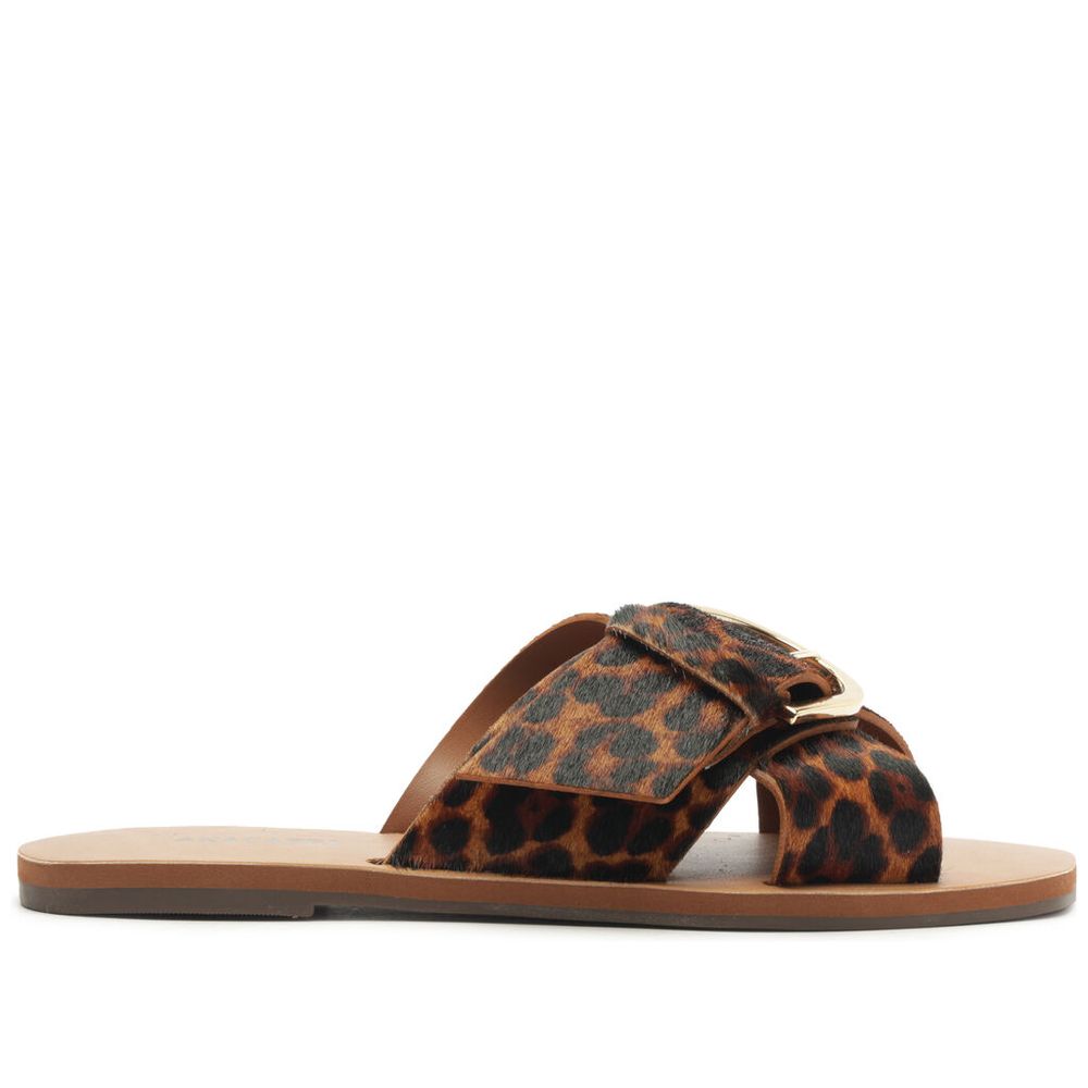 sanalia-anacapri-rasteira-tiras-cruzadas-fivela-couro-animal-print-1 sanalia-anacapri-rasteira-tiras-cruzadas-fivela-couro-animal-print-1