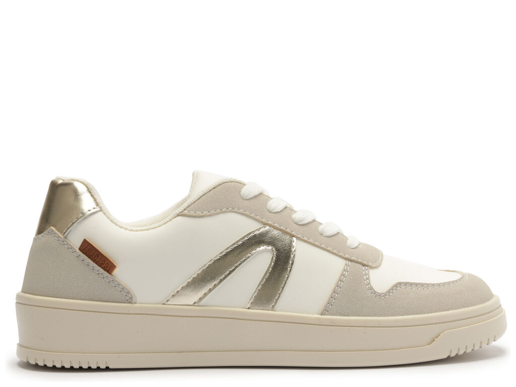 tenis-anacapri-eco-dalian-dourado-1