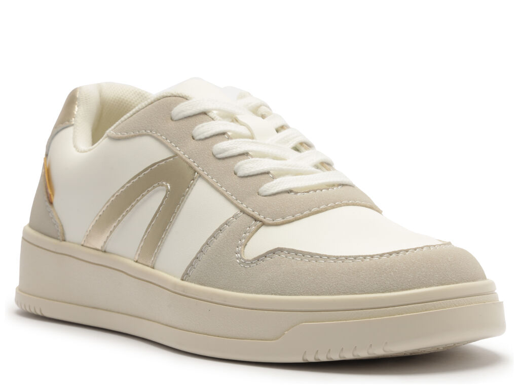 tenis-anacapri-eco-dalian-dourado-2