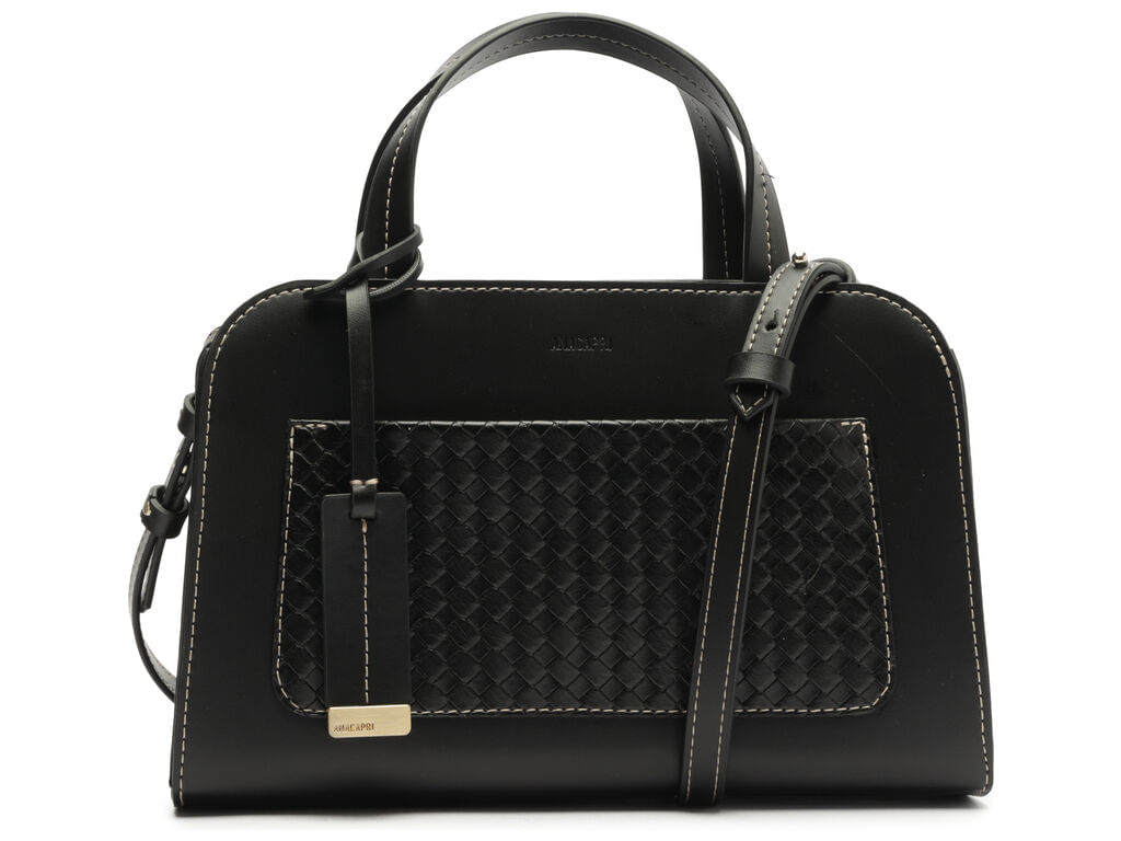 bolsa-anacapri-tote-media-tresse-preta-eco-1