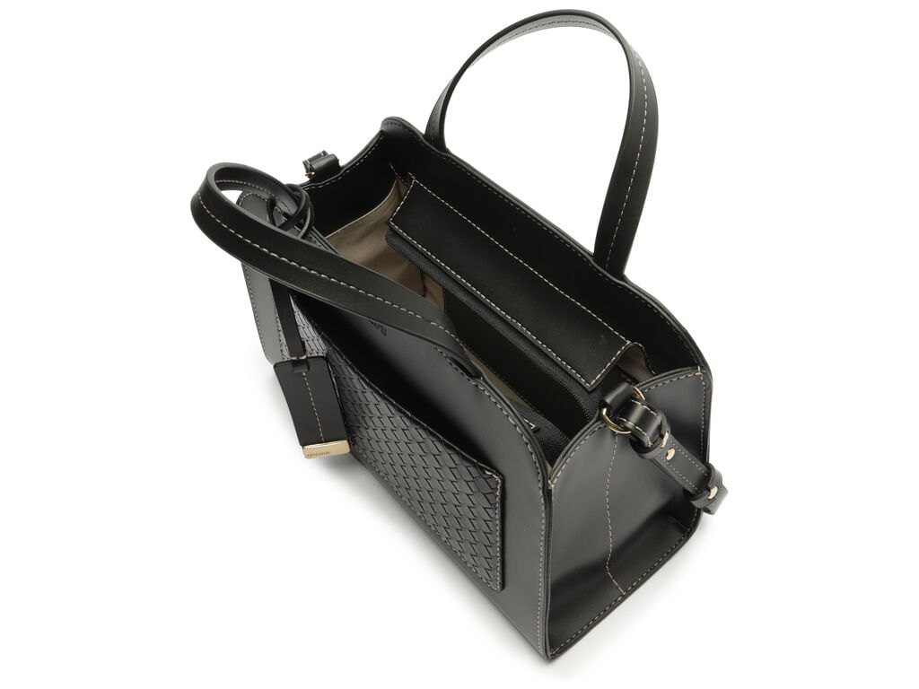 bolsa-anacapri-tote-media-tresse-preta-eco-2