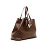 bolsa-anacapri-shopping-grande-eco-tec-marrom-2