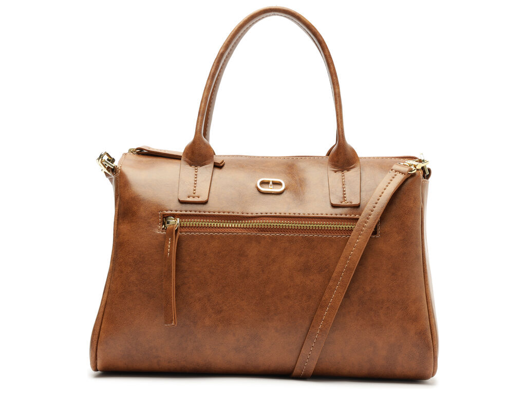 bolsa-anacapri-tote-media-eco-luxo-denver-caramelo-1