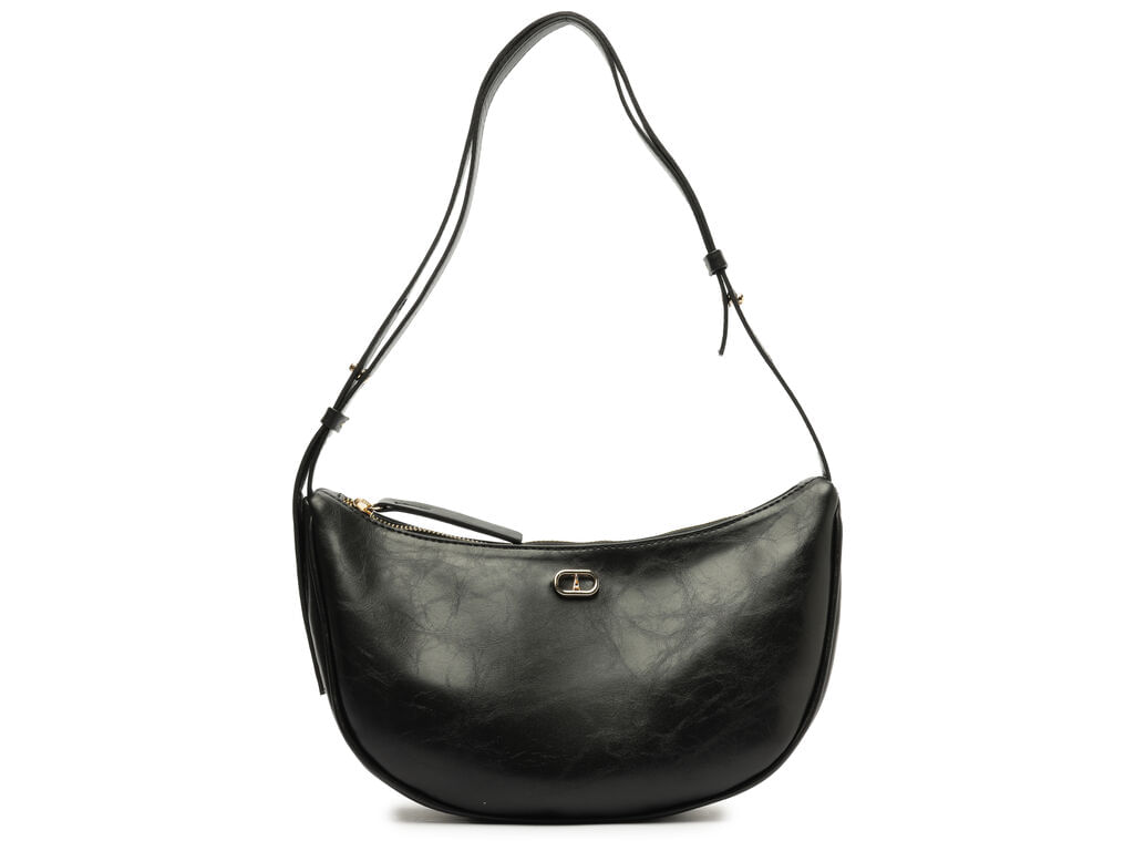 bolsa-anacapri-tiracolo-media-eco-luxo-denver-preta-1