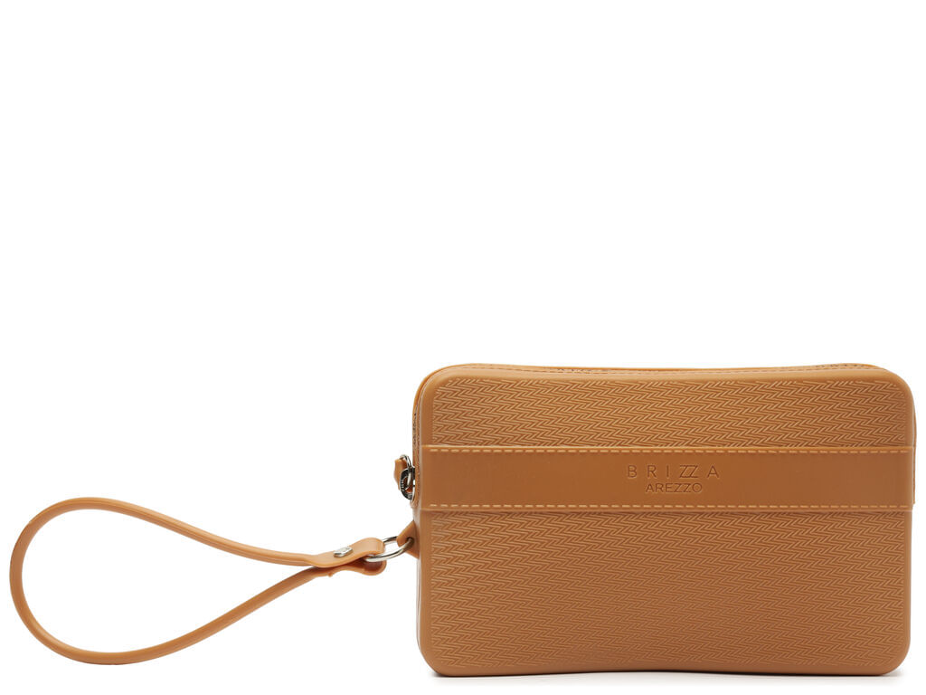clutch-brizza-camel-alca-malu-1