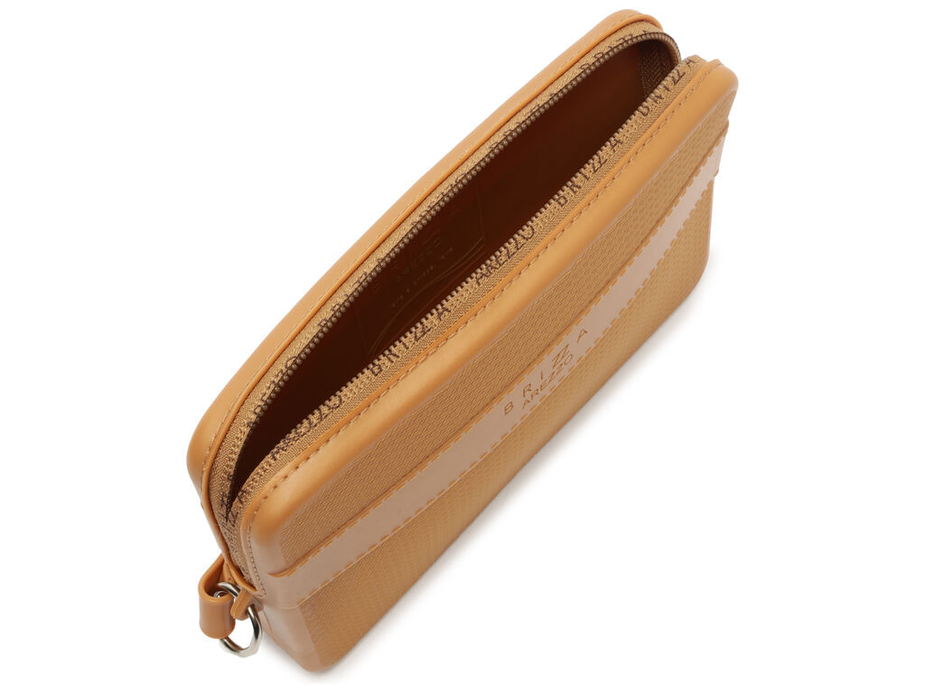 clutch-brizza-camel-alca-malu-2