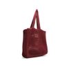 bolsa-brizza-shopping-vinho-croche-monaco-grande-2