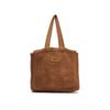 bolsa-brizza-shopping-camel-croche-monaco-grande-1