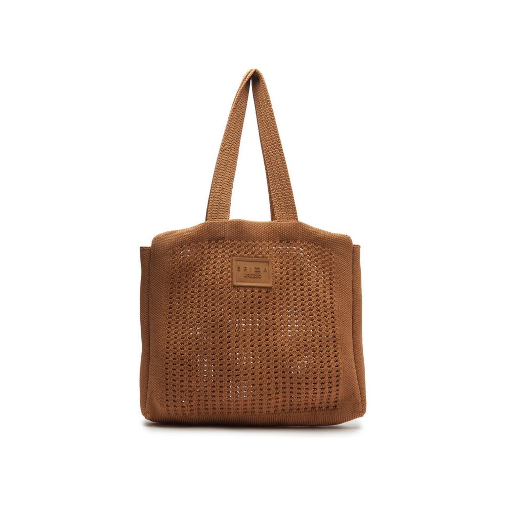 bolsa-brizza-shopping-camel-croche-monaco-grande-1 bolsa-brizza-shopping-camel-croche-monaco-grande-1