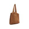 bolsa-brizza-shopping-camel-croche-monaco-grande-2