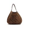 bolsa-brizza-shopping-grande-onca§-1