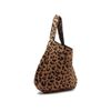 bolsa-brizza-shopping-grande-onca§-2