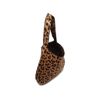 bolsa-brizza-shopping-grande-onca§-3