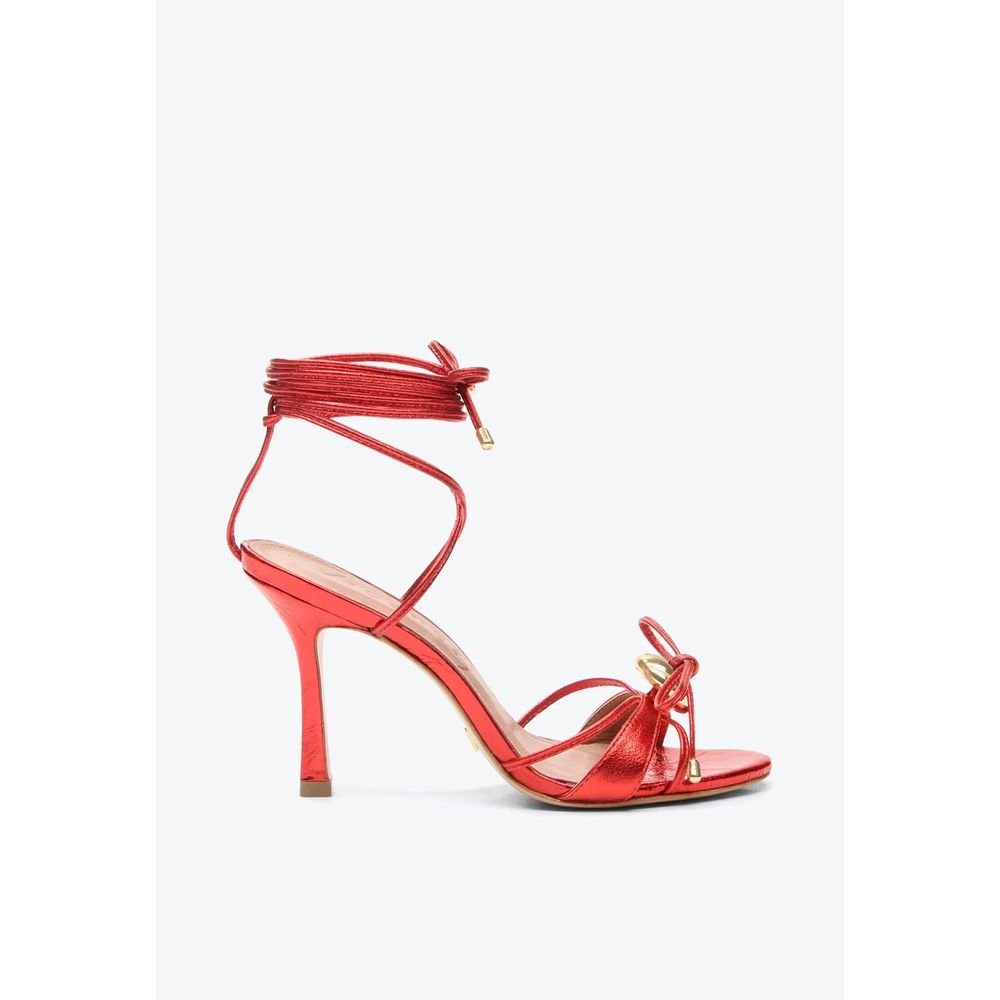 sandalia-vicenza-crystal-vermelho-salto-medio-1 sandalia-vicenza-crystal-vermelho-salto-medio-1