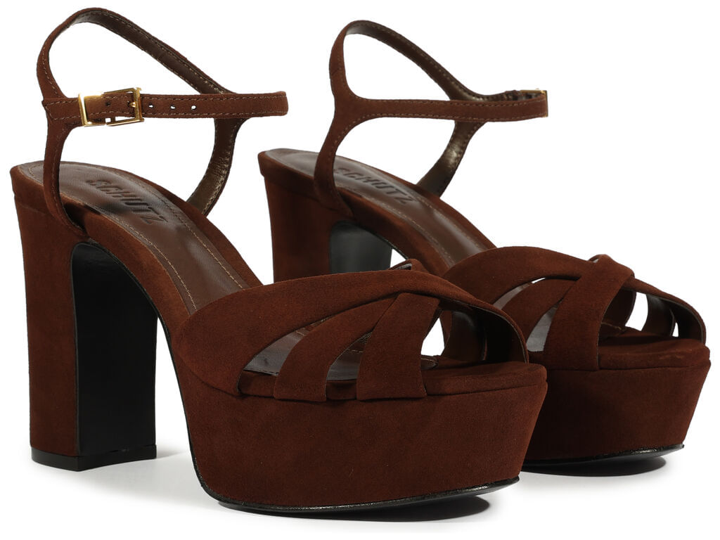 sandalia-schutz-keefa-camurca-marrom-cabra-2