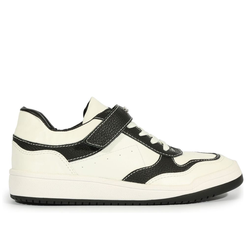 tenis-schutz-summer-floather-branco-e-preto-1 tenis-schutz-summer-floather-branco-e-preto-1