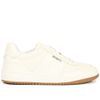 tenis-schutz-napa-speed-branco-1