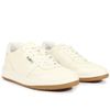 tenis-schutz-napa-speed-branco-2
