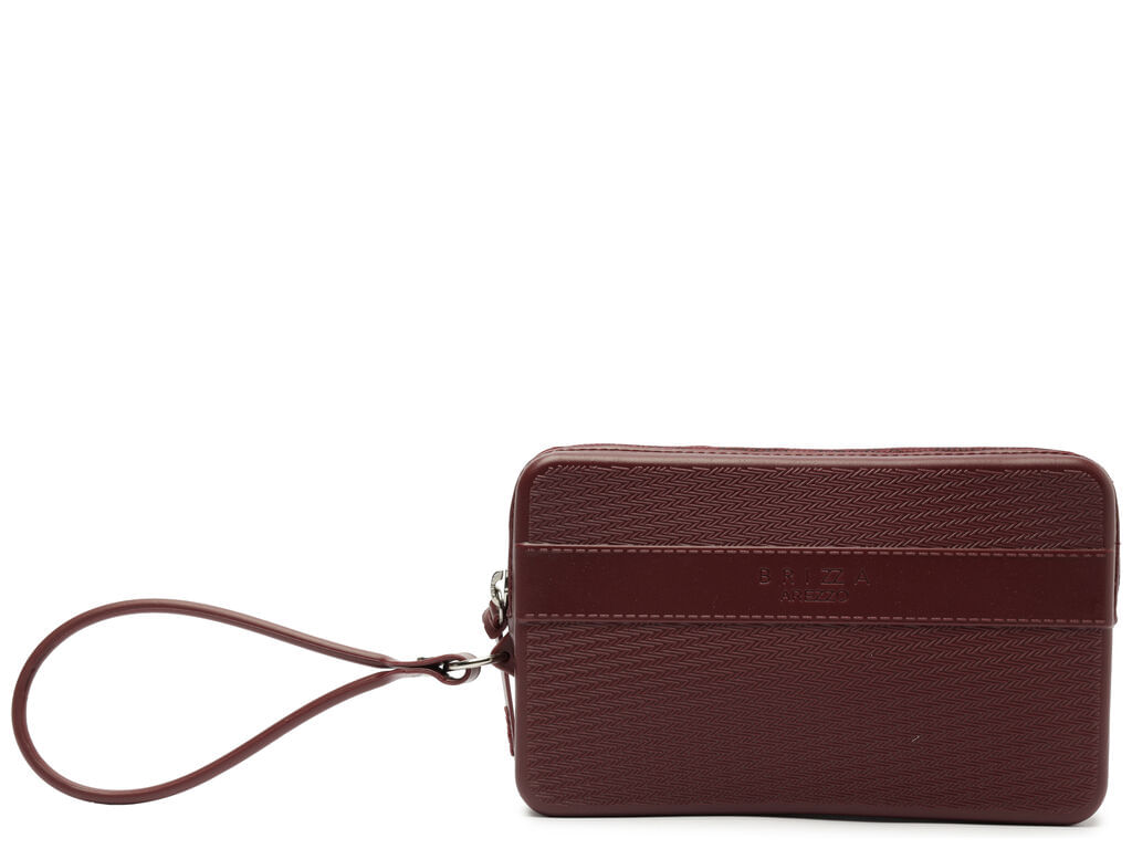 clutch-brizza-vinho-alca-malu-1